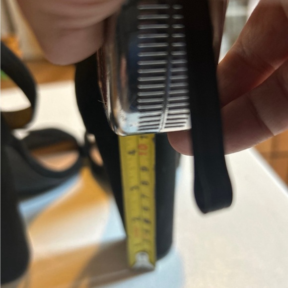 Torrid - Picture 3 of 4